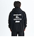 Quiksilver HAND DRAWN ZIP PK YOUTH フーディ パーカー 裏起毛 セットアップ キッズ