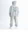 Quiksilver HAND DRAWN ZIP PK YOUTH フーディ パーカー 裏起毛 セットアップ キッズ