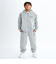 Quiksilver HAND DRAWN ZIP PK YOUTH フーディ パーカー 裏起毛 セットアップ キッズ