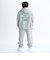 Quiksilver HAND DRAWN ZIP PK YOUTH フーディ パーカー 裏起毛 セットアップ キッズ