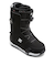 DC SHOES メンズ PHASE BOA PRO STEP ON スノーブーツ 【25-26SNOWモデル】