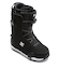 DC SHOES メンズ PHASE BOA PRO STEP ON スノーブーツ 【25-26SNOWモデル】
