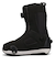 DC SHOES メンズ PHASE BOA PRO STEP ON スノーブーツ 【25-26SNOWモデル】