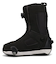 DC SHOES メンズ PHASE BOA PRO STEP ON スノーブーツ 【25-26SNOWモデル】
