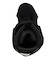 DC SHOES メンズ PHASE BOA PRO STEP ON スノーブーツ 【25-26SNOWモデル】