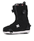 DC SHOES メンズ PHASE BOA PRO STEP ON スノーブーツ 【25-26SNOWモデル】