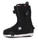 DC SHOES メンズ PHASE BOA PRO STEP ON スノーブーツ 【25-26SNOWモデル】