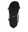 DC SHOES メンズ PHASE BOA PRO STEP ON スノーブーツ 【25-26SNOWモデル】