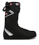 DC SHOES メンズ PHASE BOA PRO STEP ON スノーブーツ 【25-26SNOWモデル】