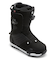 【DC ディーシー公式通販】ディーシー （DC SHOES）DC SHOES メンズ JUDGE STEP ON スノーブーツ 【25-26SNOWモデル】