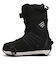 【DC ディーシー公式通販】ディーシー （DC SHOES）DC SHOES メンズ JUDGE STEP ON スノーブーツ 【25-26SNOWモデル】