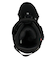 【DC ディーシー公式通販】ディーシー （DC SHOES）DC SHOES メンズ JUDGE STEP ON スノーブーツ 【25-26SNOWモデル】