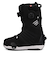 【DC ディーシー公式通販】ディーシー （DC SHOES）DC SHOES メンズ JUDGE STEP ON スノーブーツ 【25-26SNOWモデル】