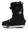 【DC ディーシー公式通販】ディーシー （DC SHOES）DC SHOES メンズ JUDGE STEP ON スノーブーツ 【25-26SNOWモデル】