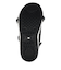 【DC ディーシー公式通販】ディーシー （DC SHOES）DC SHOES メンズ JUDGE STEP ON スノーブーツ 【25-26SNOWモデル】
