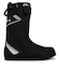 【DC ディーシー公式通販】ディーシー （DC SHOES）DC SHOES メンズ JUDGE STEP ON スノーブーツ 【25-26SNOWモデル】