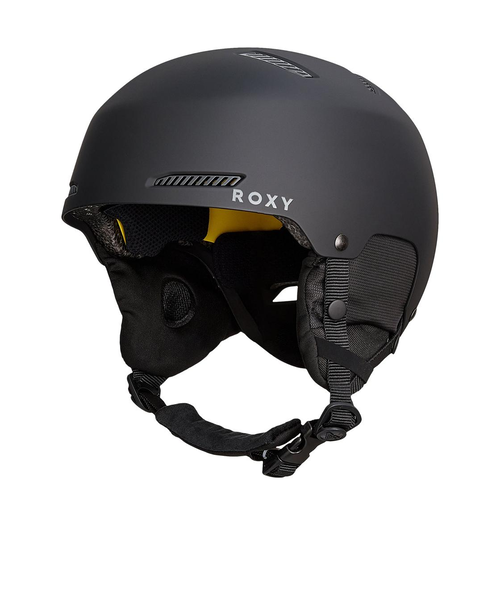 ROXY キッズ FREEBIRD GIRL MIPS スキー・スノーボード用ヘルメット