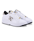 【DC ディーシー公式通販】ディーシー （DC SHOES）DC Shoes DC BALMY フットウェア スニーカー ウィメンズ