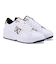 【DC ディーシー公式通販】ディーシー （DC SHOES）DC Shoes DC BALMY フットウェア スニーカー ウィメンズ