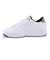 【DC ディーシー公式通販】ディーシー （DC SHOES）DC Shoes DC BALMY フットウェア スニーカー ウィメンズ
