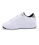 【DC ディーシー公式通販】ディーシー （DC SHOES）DC Shoes DC BALMY フットウェア スニーカー ウィメンズ