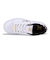 【DC ディーシー公式通販】ディーシー （DC SHOES）DC Shoes DC BALMY フットウェア スニーカー ウィメンズ