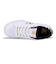【DC ディーシー公式通販】ディーシー （DC SHOES）DC Shoes DC BALMY フットウェア スニーカー ウィメンズ