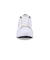 【DC ディーシー公式通販】ディーシー （DC SHOES）DC Shoes DC BALMY フットウェア スニーカー ウィメンズ