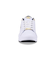 【DC ディーシー公式通販】ディーシー （DC SHOES）DC Shoes DC BALMY フットウェア スニーカー ウィメンズ