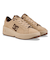 【DC ディーシー公式通販】ディーシー （DC SHOES）DC Shoes DC BALMY フットウェア スニーカー ウィメンズ