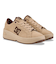 【DC ディーシー公式通販】ディーシー （DC SHOES）DC Shoes DC BALMY フットウェア スニーカー ウィメンズ
