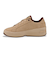 【DC ディーシー公式通販】ディーシー （DC SHOES）DC Shoes DC BALMY フットウェア スニーカー ウィメンズ