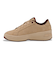 【DC ディーシー公式通販】ディーシー （DC SHOES）DC Shoes DC BALMY フットウェア スニーカー ウィメンズ