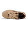 【DC ディーシー公式通販】ディーシー （DC SHOES）DC Shoes DC BALMY フットウェア スニーカー ウィメンズ