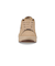【DC ディーシー公式通販】ディーシー （DC SHOES）DC Shoes DC BALMY フットウェア スニーカー ウィメンズ