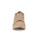 【DC ディーシー公式通販】ディーシー （DC SHOES）DC Shoes DC BALMY フットウェア スニーカー ウィメンズ