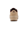 【DC ディーシー公式通販】ディーシー （DC SHOES）DC Shoes DC BALMY フットウェア スニーカー ウィメンズ