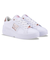 【DC ディーシー公式通販】ディーシー （DC SHOES）DC Shoes DC BALMY フットウェア スニーカー ウィメンズ