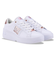 【DC ディーシー公式通販】ディーシー （DC SHOES）DC Shoes DC BALMY フットウェア スニーカー ウィメンズ
