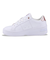 【DC ディーシー公式通販】ディーシー （DC SHOES）DC Shoes DC BALMY フットウェア スニーカー ウィメンズ