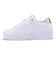 【DC ディーシー公式通販】ディーシー （DC SHOES）DC Shoes DC BALMY フットウェア スニーカー ウィメンズ