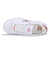 【DC ディーシー公式通販】ディーシー （DC SHOES）DC Shoes DC BALMY フットウェア スニーカー ウィメンズ
