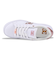 【DC ディーシー公式通販】ディーシー （DC SHOES）DC Shoes DC BALMY フットウェア スニーカー ウィメンズ