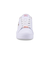 【DC ディーシー公式通販】ディーシー （DC SHOES）DC Shoes DC BALMY フットウェア スニーカー ウィメンズ