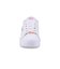 【DC ディーシー公式通販】ディーシー （DC SHOES）DC Shoes DC BALMY フットウェア スニーカー ウィメンズ