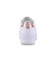 【DC ディーシー公式通販】ディーシー （DC SHOES）DC Shoes DC BALMY フットウェア スニーカー ウィメンズ
