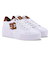 【DC ディーシー公式通販】ディーシー （DC SHOES）DC Shoes CHELSEA LITE WEDGE フットウェア スニーカー ウィメンズ