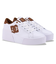 【DC ディーシー公式通販】ディーシー （DC SHOES）DC Shoes CHELSEA LITE WEDGE フットウェア スニーカー ウィメンズ