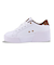 【DC ディーシー公式通販】ディーシー （DC SHOES）DC Shoes CHELSEA LITE WEDGE フットウェア スニーカー ウィメンズ