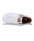 【DC ディーシー公式通販】ディーシー （DC SHOES）DC Shoes CHELSEA LITE WEDGE フットウェア スニーカー ウィメンズ
